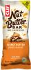 Freizeit CLIF BAR Nut Butter Filled Riegel Erdnussbutter, 50 g je Riegel 12 Stück in Verpackungseinheit
