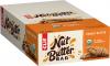 Freizeit CLIF BAR Nut Butter Filled Riegel Erdnussbutter, 50 g je Riegel 12 Stück in Verpackungseinheit