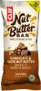 Freizeit CLIF BAR Nut Butter Filled Riegel Schokolade-Haselnuss, 50 g je Riegel 12 Stück in Verpackungseinheit