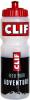 CLIF BAR Wasserflasche 750ml 