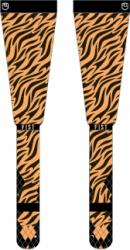 Freizeit Beinling/Socke Tiger L-XL