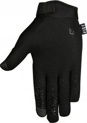 Freizeit Handschuh Minis Black Stocker L