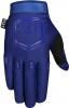 Freizeit Handschuh Blue Stocker XL