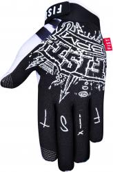 Freizeit Handschuh BPMxFIST XL