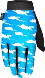Freizeit Handschuh Breezer Cloud XXL