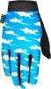 Freizeit Handschuh Breezer Cloud XS