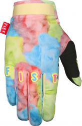 Freizeit Handschuh Fairy Floss M