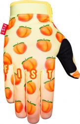 Freizeit Handschuh Peach XXL