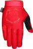 Freizeit Handschuh Red Stocker XS