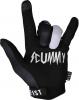 Freizeit Handschuh Scummy Anarchy XL