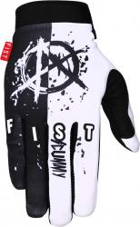 Freizeit Handschuh Scummy Anarchy XL
