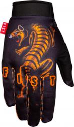 Freizeit Handschuh Tassie Tiger XS