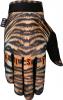 Freizeit Handschuh Tiger XL