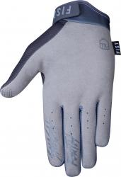 Freizeit Handschuhe Grey Stocker S