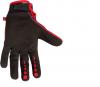 Freizeit Chroma Handschuhe MY2021 rot / XL
