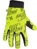 Freizeit Chroma Handschuhe MY2021 neongelb / XL