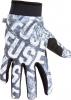 Freizeit Chroma Handschuhe MY2021 schwarz-weiß / XL