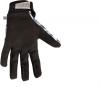 Freizeit Chroma Handschuhe MY2021 schwarz-weiß / XL