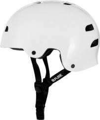 Freizeit Helm Alpha XS-S weiß (speedway)
