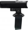Freizeit Lezyne Helmlampe Micro Drive Pro 800XL schwarz-glänzend weißes Licht, Y15