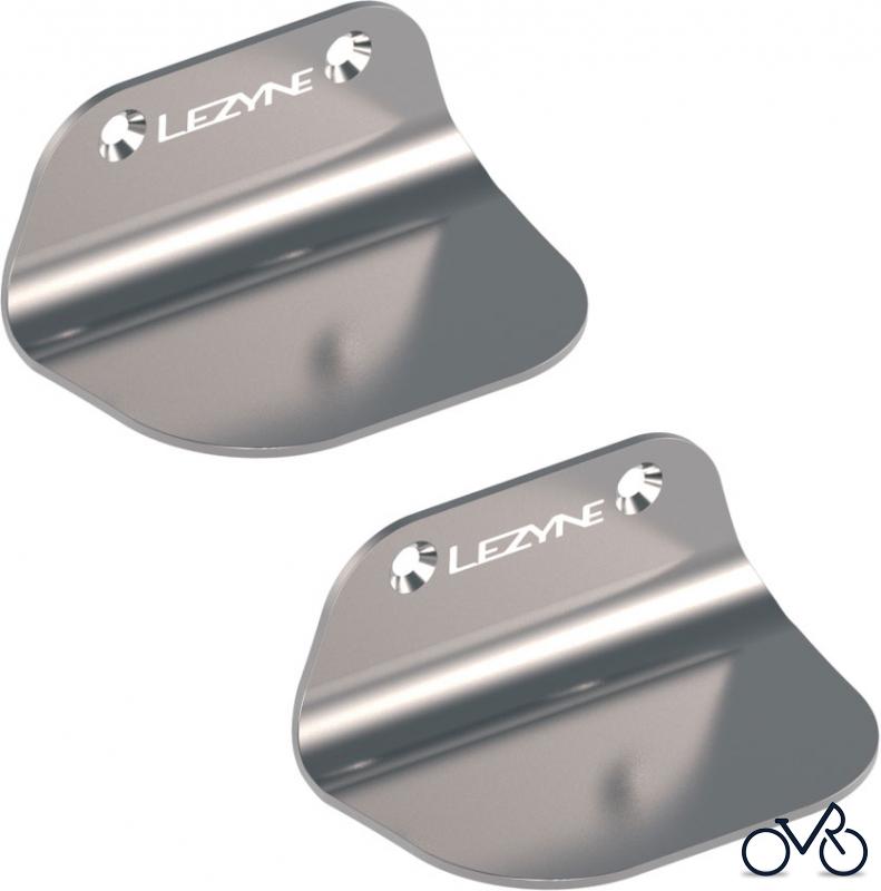 lezyne pedal spanner