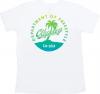 Freizeit T-Shirt Coast S