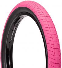 Freizeit SaltPlus Reifen Sting 2,35 Zoll / pink