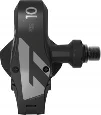 Freizeit TIME Xpro 10 Pedalset schwarz-grau 
