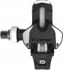 Freizeit TIME Xpro 15 Pedalset schwarz-weiß 