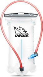Freizeit USWE Shape-Shift-Trinkblase 2,5 Liter 