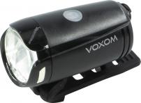 Freizeit Voxom Frontlicht Lv15 schwarz 