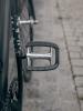 Freizeit Voxom Touring Pedale Pe12 schwarz, E-Bike 