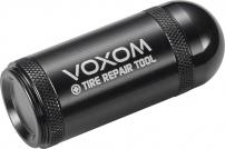 Freizeit Voxom Reifenreparatur-Kit WKl42  