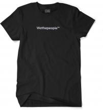Freizeit T-Shirt WTP L