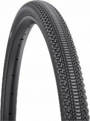 Freizeit Reifen Vulpine TCS 700c SG2 36 mm