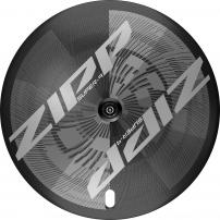 Freizeit Super-9 Disc MY21 SRAM XDR / Tubular Disc