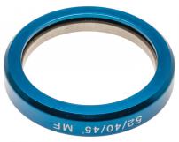 Werkstatt & Lagerung KUGELLAGER HYB A:41.8/I:30.2/H:6.3 LAGER FÜR STEUERSATZ SL