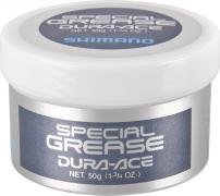 Fahrradzubehör DURA ACE NEW SPEZIALFETT 50 GRAMM