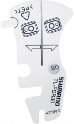 Sonderangebote CONVERTER WERKZEUG TL-FDR 30