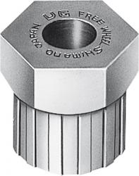 Werkstatt & Lagerung ZAHNKRANZABZIEHER  TLFW30 FÜR UG MF7400/6208/Z012-XB220