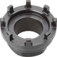 Werkstatt & Lagerung SPEZIALWERKZEUG A XTR/XT/LX TLUN96A         FCM950/740/570