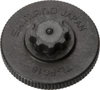 Werkstatt & Lagerung KURBELMONTAGE WERKZEUG TL-FC16 FÜR FC-M960