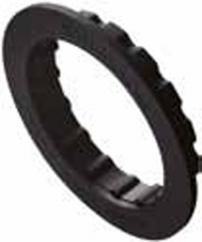 Werkstatt & Lagerung KURBELADAPTER WERKZEUG TL-FC24 (SM-BB9000)