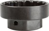 Werkstatt & Lagerung INNENLAGER-WERKZEUG TL-FC34 FÜR BB-9000