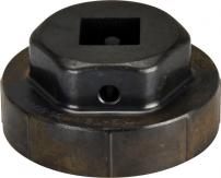 Werkstatt & Lagerung INNENLAGER-WERKZEUG TL-FC37 M. RÄTSCHENAUFN.