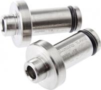 Werkstatt & Lagerung NABEN MONTAGE WERKZEUG TL-FH12