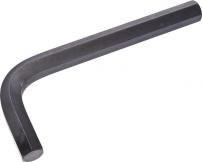 Werkstatt & Lagerung SECHSKANTSCHLÜSSEL 15MM TL-FH15