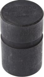 Werkstatt & Lagerung MONTAGE WERKZEUG KONUS RECHTS ALFINE SG-S700 TL-S702