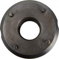 Werkstatt & Lagerung KURBEL WERKZEUG TL-FC35 XTR-NEU