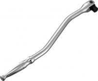 Werkstatt & Lagerung HEBELARM M.VIERKANTAUFNAHME TL-MH10 F. TL-R10/20,TL-FC33,TL-UN66